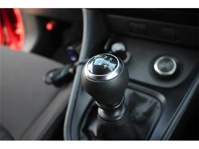 いざというときに頼れる最長3年の長期保証もご用意しております。困った時に安心してお使いいただけるように、免責金や工賃のお客様負担もございません。ご不明な点がございましたらスタッフまでお問い合わせくださ