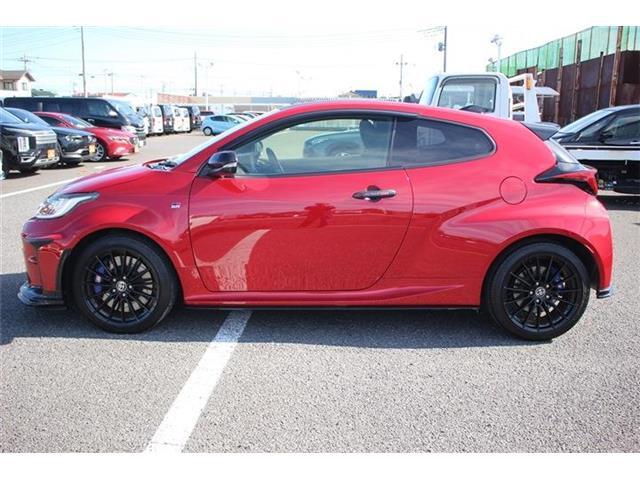 販売はご来店いただけるお客様限定です。同業者様への販売はお断りさせていただきます。車検無し車両の場合は、車検を取得したお支払い総額で表示しております。