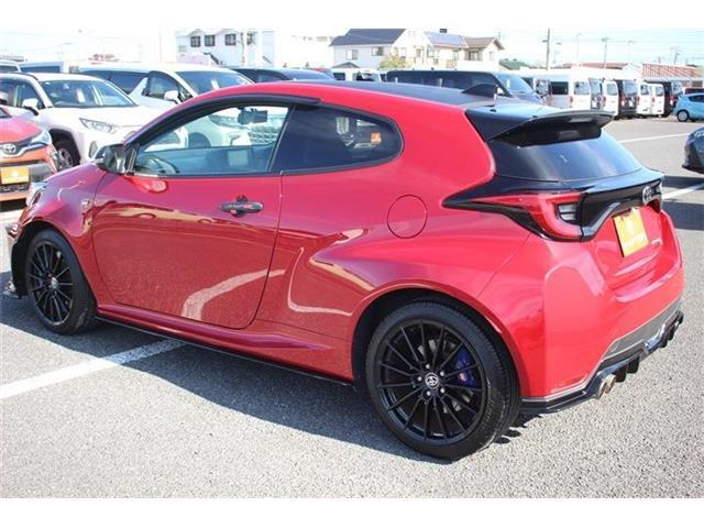 販売はご来店いただけるお客様限定です。同業者様への販売はお断りさせていただきます。車検無し車両の場合は、車検を取得したお支払い総額で表示しております。