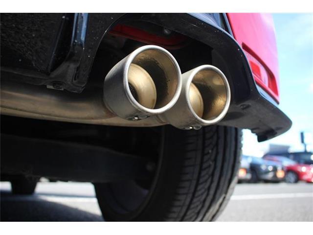 弊社はあいおいニッセイ同和損保代理店です。全営業社員が保険の募集人資格を取得しております。お気軽にご相談ください。