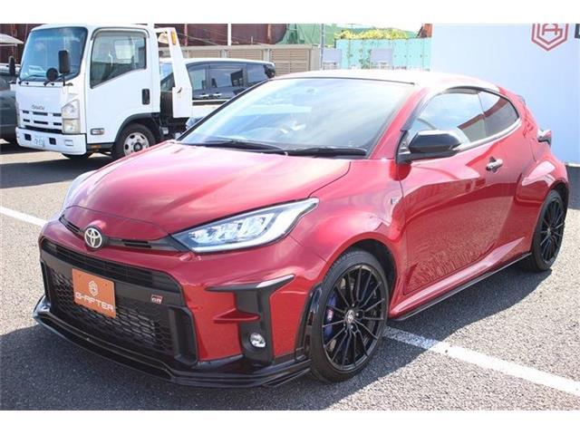 販売はご来店いただけるお客様限定です。同業者様への販売はお断りさせていただきます。車検無し車両の場合は、車検を取得したお支払い総額で表示しております。