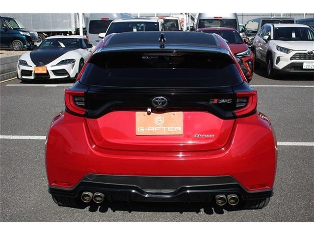 販売はご来店いただけるお客様限定です。同業者様への販売はお断りさせていただきます。車検無し車両の場合は、車検を取得したお支払い総額で表示しております。