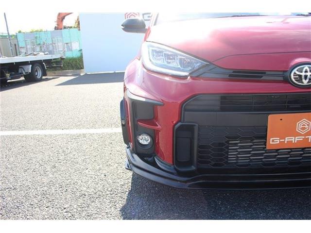 販売はご来店いただけるお客様限定です。同業者様への販売はお断りさせていただきます。車検無し車両の場合は、車検を取得したお支払い総額で表示しております。