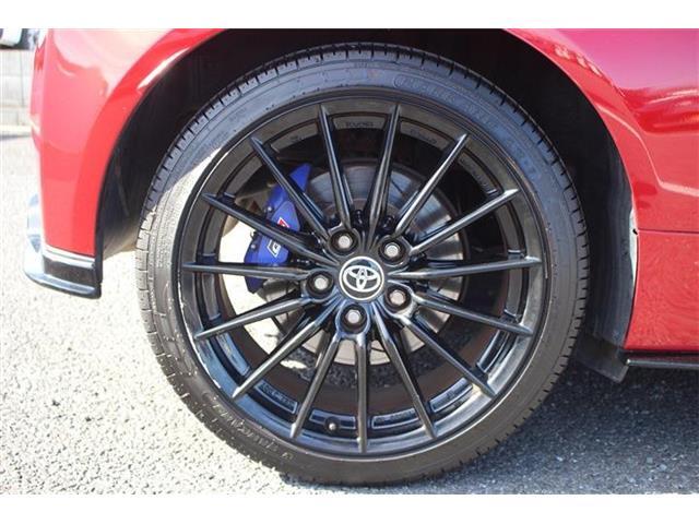 販売はご来店いただけるお客様限定です。同業者様への販売はお断りさせていただきます。車検無し車両の場合は、車検を取得したお支払い総額で表示しております。