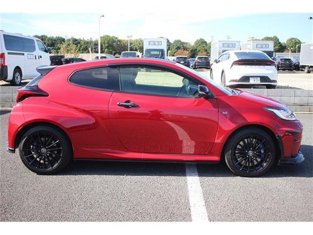 販売はご来店いただけるお客様限定です。同業者様への販売はお断りさせていただきます。車検無し車両の場合は、車検を取得したお支払い総額で表示しております。