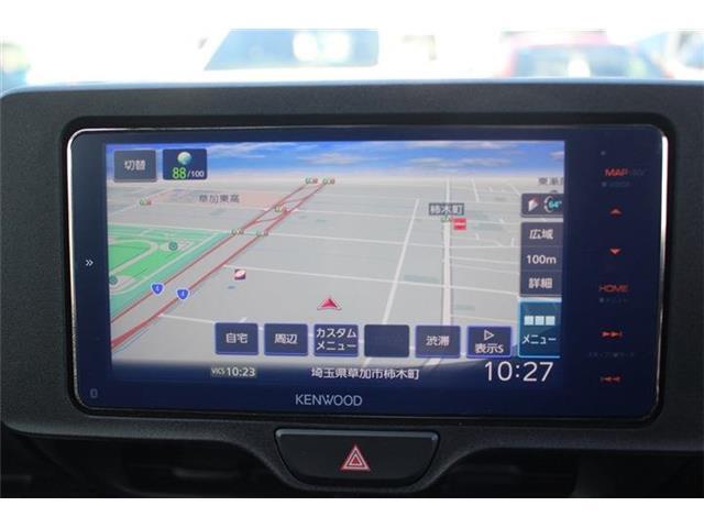 こだわりがあってなかなか気に入ったお車がないそこのお客様！全国のオークションからピッタリの1台を探すことが可能です。ぜひ一度お問い合わせください。