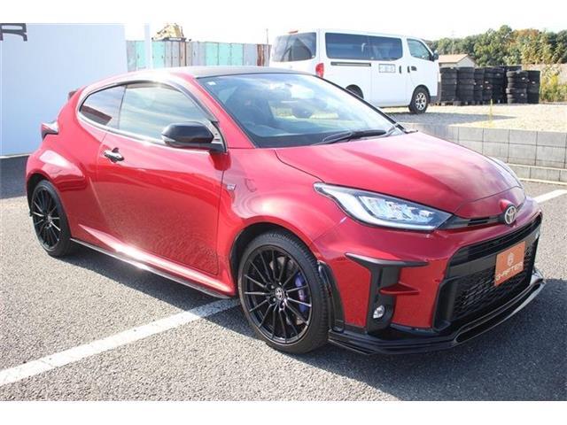 販売はご来店いただけるお客様限定です。同業者様への販売はお断りさせていただきます。車検無し車両の場合は、車検を取得したお支払い総額で表示しております。