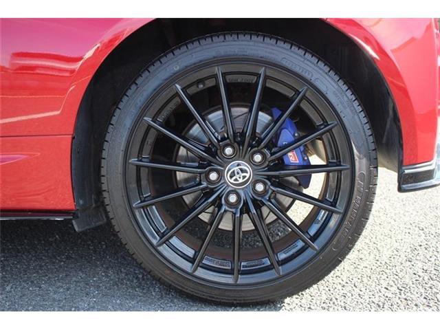 販売はご来店いただけるお客様限定です。同業者様への販売はお断りさせていただきます。車検無し車両の場合は、車検を取得したお支払い総額で表示しております。