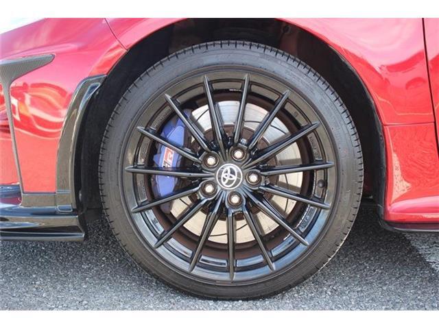 販売はご来店いただけるお客様限定です。同業者様への販売はお断りさせていただきます。車検無し車両の場合は、車検を取得したお支払い総額で表示しております。