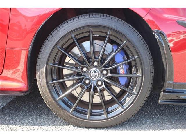 販売はご来店いただけるお客様限定です。同業者様への販売はお断りさせていただきます。車検無し車両の場合は、車検を取得したお支払い総額で表示しております。