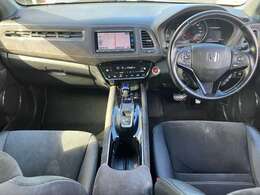 【整備工場】お車の整備、車検・板金・塗装は自社工場でお任せください！北エリア、南エリアと分かれていますので、最寄りの工場にご案内致します♪