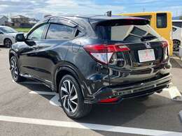 【展示場所】現在、カーセブン川内店にて、展示販売中です！！現車確認をご希望のお客様は画面下か画面右側のフリーダイヤルにてお電話ください♪