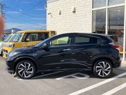 【価格説明】数ある販売店の中でもカーセブンはお客様に安心してご購入頂けるよう全車両にお支払総額を表記しています♪