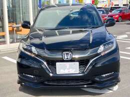 【安心宣言1】★ご納車前にOBD診断を実施★リコール対応済みでご納車★第三者鑑定を必ず実施し、事故の見落としを防ぎます★