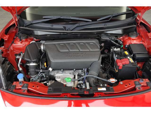 ★1万キロ未満のお車も多数ご用意★　お買い得で高品質な中古車しか取り扱っておりません