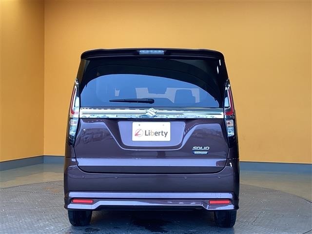 ■□■□■ 在庫車のほとんどは、オートオークションもしくはディーラーさんから購入したものなので、品質も保証されています！！ もちろん全車修復歴無車です♪  ■□■□■