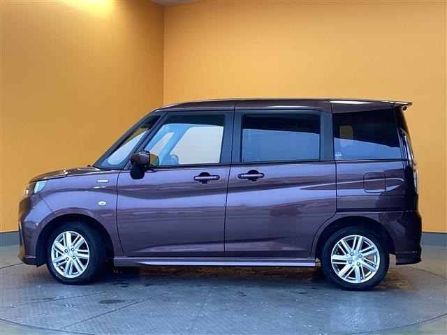 ■□■□■ カーセンサーに掲載しきれない車も、実はたくさんあります！！　ご希望のグレードやカラーなどございましたらお気軽にお問い合わせください！！ ■□■□■
