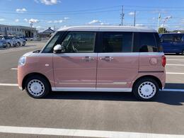 『来店予約』ボタンから、お好きなお日にちやお時間で来店のご予約が可能です。ぜひご予約ください！