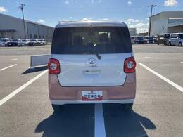 気になるお車を見つけたら、まずはぜひお気軽に『お気に入り登録』をお願いいたします！