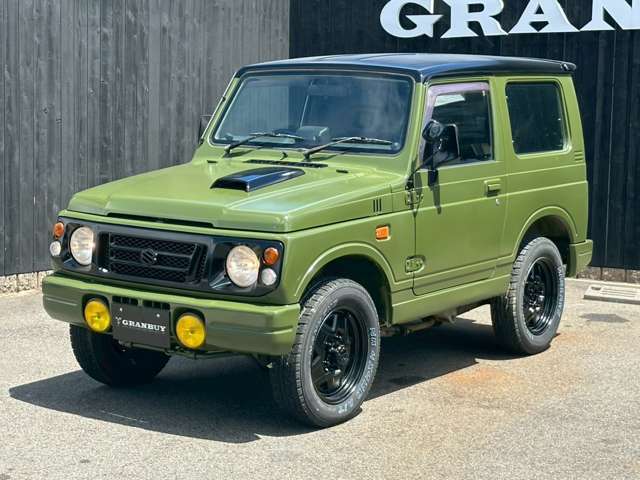 Sahara様 お見積りページ のぞみ様 お見積もりページ まり様 お