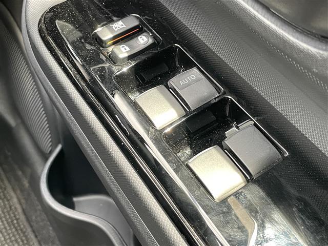 店舗にて現車の確認も頂けますので、お電話で在庫のご確認の上是非ご来店くださいませ！！！