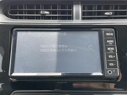 店舗にて現車の確認も頂けますので、お電話で在庫のご確認の上是非ご来店くださいませ！！！
