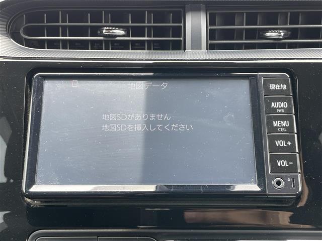 店舗にて現車の確認も頂けますので、お電話で在庫のご確認の上是非ご来店くださいませ！！！