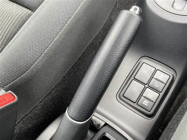 店舗にて現車の確認も頂けますので、お電話で在庫のご確認の上是非ご来店くださいませ！！！