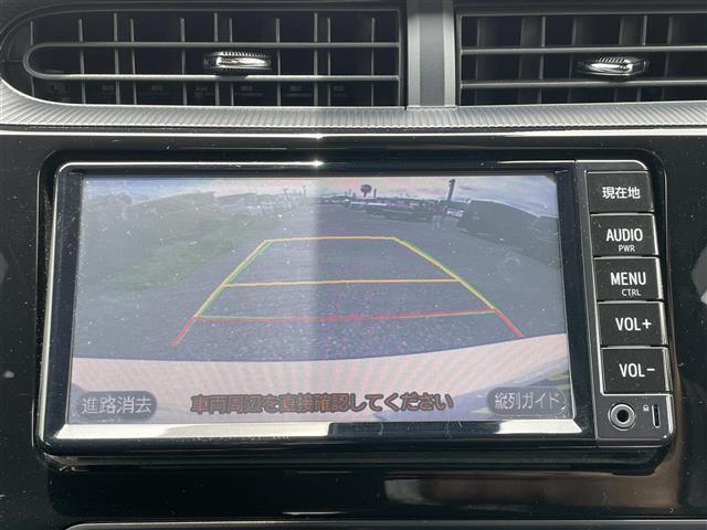 店舗にて現車の確認も頂けますので、お電話で在庫のご確認の上是非ご来店くださいませ！！！