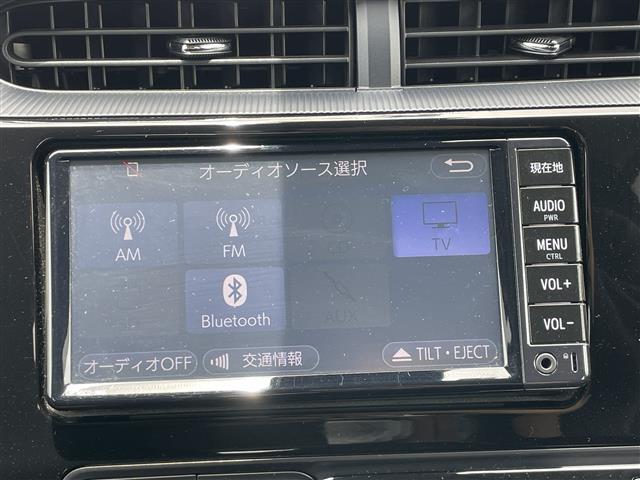 店舗にて現車の確認も頂けますので、お電話で在庫のご確認の上是非ご来店くださいませ！！！