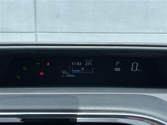 店舗にて現車の確認も頂けますので、お電話で在庫のご確認の上是非ご来店くださいませ！！！
