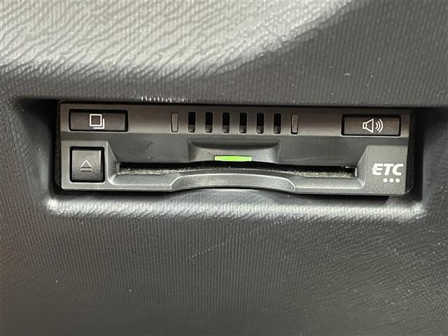 店舗にて現車の確認も頂けますので、お電話で在庫のご確認の上是非ご来店くださいませ！！！