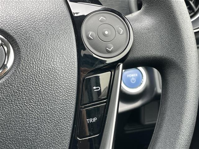 店舗にて現車の確認も頂けますので、お電話で在庫のご確認の上是非ご来店くださいませ！！！