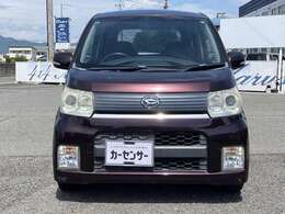 厳選した車両をお買い得価格でご提供させていただきます。