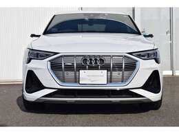 日本全国どちらでもご納車できます！Netからのお見積り依頼も大歓迎！遠方の方もお気軽にお問い合わせくださいませ。●TEL093-513-8900