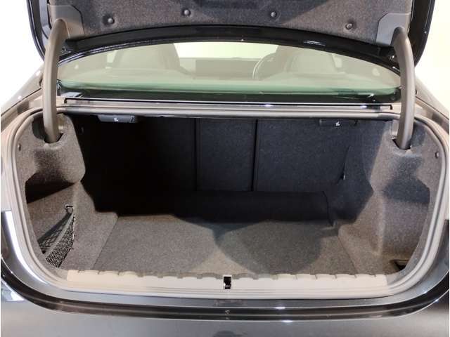 ☆オンライン商談・動画配信サービス実施中！！☆気になるお車の詳細を動画またはビデオ通話でご案内させていただきます！！