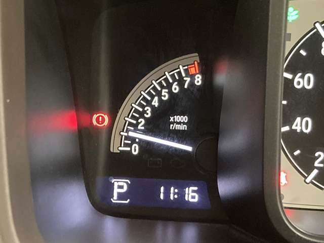 当店は走行距離不明・改ざん車は販売いたしません！安心してお車に乗って頂けるようご案内致します。