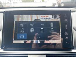 安心の全車保証付き！（※部分保証、国産車は納車後3ヶ月、輸入車は納車後1ヶ月の保証期間となります）。その他長期保証(有償)もご用意しております！※長期保証を付帯できる車両には条件がございます。