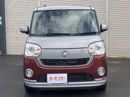 この度は数あるお車の中から弊社のお車をご覧いただき、誠にありがとうございます★