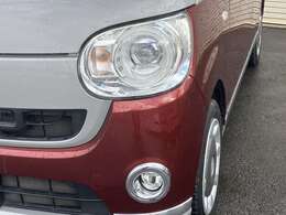 メールでのお問い合わせや、無料電話もございますので、お気軽にお問合せ下さい！