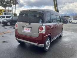 希望ナンバープランもご用意しておりますので、お声がけ下さい★