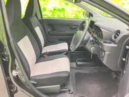 「この車の写真をもっと見たい」「状態が気になる」「この装備はついている？」どんな小さな疑問でもお気軽にお問い合わせください！