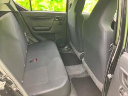 WECARSではほぼ毎日新しい在庫車両を入荷しております！お客様のこだわりを叶える1台がきっとWECARSにあるはずです！