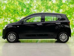 WECARSの在庫ページをご覧いただき誠にありがとうございます！WECARSは「お客様第一」をモットーにお客様のカーライフを全力でサポートいたします！