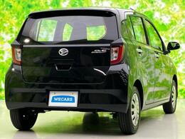 全国に店舗を展開しているのでどこでもお取り寄せが可能です！この車が気になるけど遠方だから・・・と諦める必要はありません！※別途陸送費が必要です。