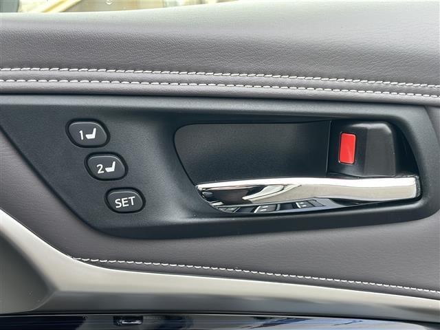 みなさまのお車選びのお手伝いをさせてください！スタッフ一同心よりご来店、お問い合わせをお待ちしております！