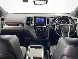 【インパネ全体】『インパネ全体』の画像になります。写真の内容に関してご不明点、ご質問等がございましたらお気軽にガリバー店舗までお問い合わせください。