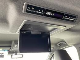 ◆【後部座席装備】シート背面ポケットや、ドリンクホルダー等、後席も充実した装備があります！！