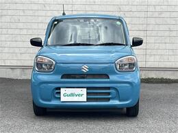 この度はガリバーの在庫をご覧頂きまして、有り難う御座います。ガリバーグループの新鮮在庫を販売しております！