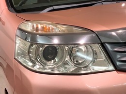 お車をお探しのお客様、ご購入までの流れや疑問点など一つ一つ丁寧にご説明させていただきます。　お客様にご納得頂ける一台を一緒にお探しいたしますので、当店へ是非どうぞ！